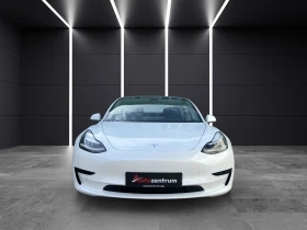 Tesla Model 3 Standard Range Plus, снимка 5