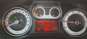 Fiat 500L, снимка 13