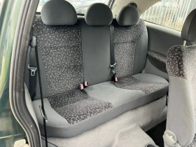 Opel Corsa 1.2i/AVTOMAT, снимка 11