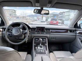 Audi A8 3.0 tdi, снимка 5