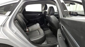 Hyundai Sonata The Edge 2.0LPG Mobility autogeorge.com, снимка 12