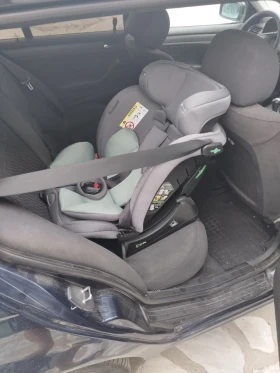 BMW 318, снимка 5