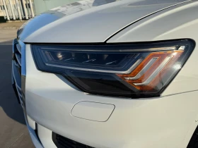 Audi A6 Mild Hybryd B&O/Масаж/Вакум/Matrix, снимка 17