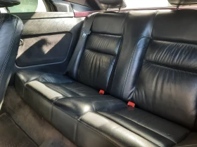 Peugeot 306, снимка 6