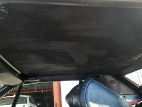 Peugeot 306, снимка 7