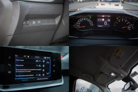 Peugeot 2008 Allure, снимка 7