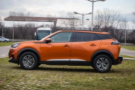 Peugeot 2008 Allure, снимка 13