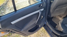 Skoda Octavia 1.6 TDI, снимка 12
