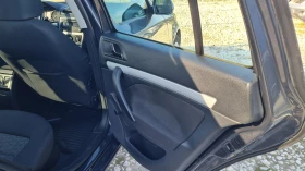 Skoda Octavia 1.6 TDI, снимка 10