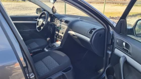 Skoda Octavia 1.6 TDI, снимка 9