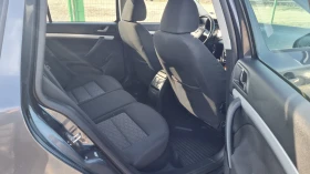 Skoda Octavia 1.6 TDI, снимка 11