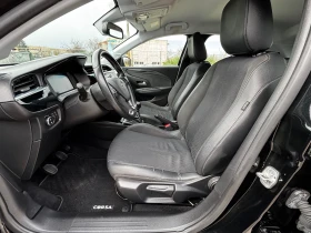 Opel Corsa 1.5 DISEL* FULL EXTRA* 119 500 KM* 2020* COC* KTEO, снимка 8