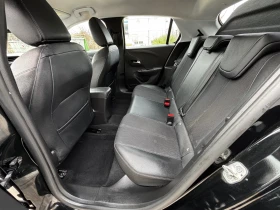 Opel Corsa 1.5 DISEL* FULL EXTRA* 119 500 KM* 2020* COC* KTEO, снимка 9