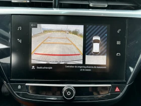 Opel Corsa 1.5 DISEL* FULL EXTRA* 119 500 KM* 2020* COC* KTEO, снимка 14