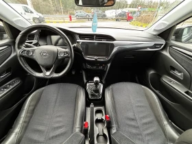Opel Corsa 1.5 DISEL* FULL EXTRA* 119 500 KM* 2020* COC* KTEO, снимка 11