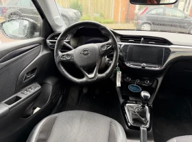 Opel Corsa COMING SOON* 1.5 DISEL* FULL EXTRA* 119 500 KM* 20, снимка 7