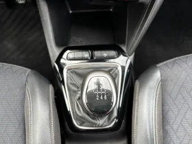 Opel Corsa 1.5 DISEL* FULL EXTRA* 119 500 KM* 2020* COC* KTEO, снимка 13