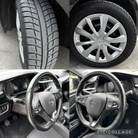 Opel Corsa 1.5 DISEL* FULL EXTRA* 119 500 KM* 2020* COC* KTEO, снимка 17
