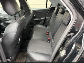 Opel Corsa COMING SOON* 1.5 DISEL* FULL EXTRA* 119 500 KM* 20, снимка 8