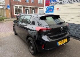 Opel Corsa COMING SOON* 1.5 DISEL* FULL EXTRA* 119 500 KM* 20, снимка 6