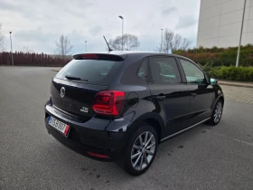 VW Polo 1.2TSI* FRESH* УНИКАЛНО* , снимка 1