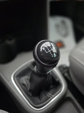 VW Polo 1.2TSI* FRESH* УНИКАЛНО* , снимка 13