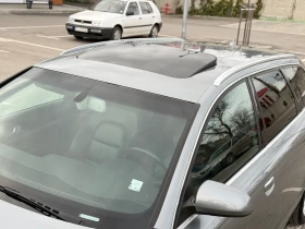 Audi A6 2.0 TDI 140, снимка 5