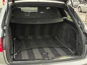 Audi A6 2.0 TDI 140, снимка 14