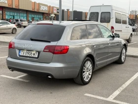 Audi A6 2.0 TDI 140, снимка 3