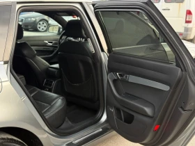 Audi A6 2.0 TDI 140, снимка 12
