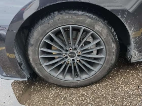 Ford Mustang * ECOBOOST * CARFAX * ЦЕНА ДО БГ, снимка 13