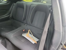 Ford Mustang * ECOBOOST * CARFAX * ЦЕНА ДО БГ, снимка 10