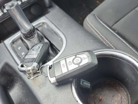 Ford Mustang * ECOBOOST * CARFAX * ЦЕНА ДО БГ, снимка 9