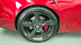 Genesis G70 360| обдух| шибедах| Опция за лизинг, снимка 5