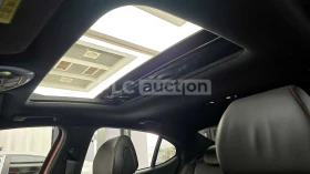 Genesis G70 360| обдух| шибедах| Опция за лизинг, снимка 16