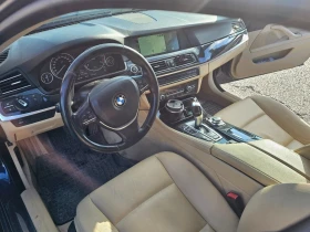 BMW 530 Distro.Keyles , снимка 6