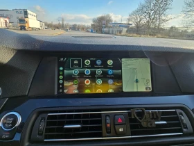 BMW 530 Distro.Keyles , снимка 7