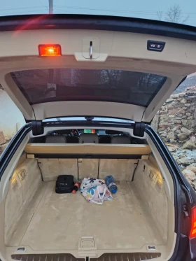 BMW 530 Distro.Keyles , снимка 10