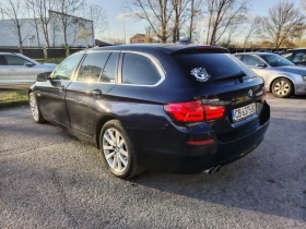 BMW 530 Distro.Keyles , снимка 3