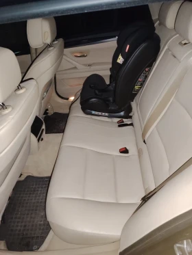 BMW 530 Distro.Keyles , снимка 9