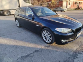 BMW 530 Distro.Keyles , снимка 2