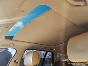 BMW 530 Distro.Keyles , снимка 11