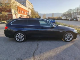 BMW 530 Distro.Keyles , снимка 5