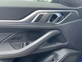 BMW i4 M50, снимка 9