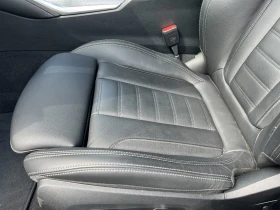 BMW i4 M50, снимка 14