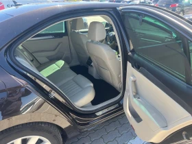 Skoda Superb 2.0tdi 190к.с., снимка 14