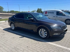 Skoda Superb 2.0tdi 190к.с., снимка 6