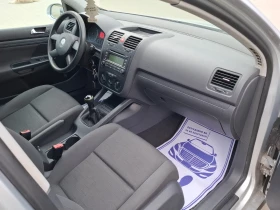 VW Golf 2.0SDI* (75кс)* * HOB BHOC* * , снимка 13