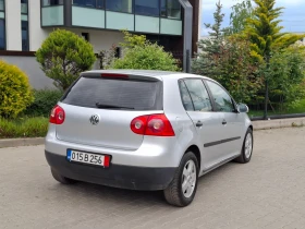 VW Golf 2.0SDI* (75кс)* * HOB BHOC* * , снимка 6