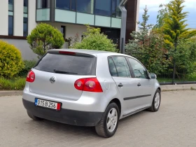 VW Golf 2.0SDI* (75кс)* * HOB BHOC* * , снимка 7